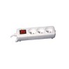 Blocs multiprises avec interrupteur|sfh|914847331d88|