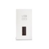 Chargeur USB 1,5A 1 module Blanc|sfh|ab8350d48b9d|