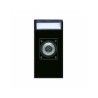 PRISE TV/SAT TYPE F LIFE 44|sfh|f676a9a104e8|