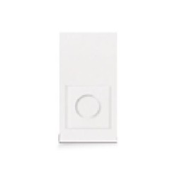 Bouche Module Blanc|sfh|ea34d5341f28|