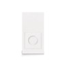 Bouche Module Blanc|sfh|ea34d5341f28|