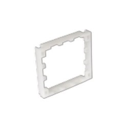 Adaptateur 2 modules pour mini colonne|sfh|73de57e797bf|