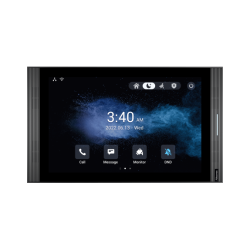 Akuvox S567W|sfh|c9b19a17ac02|