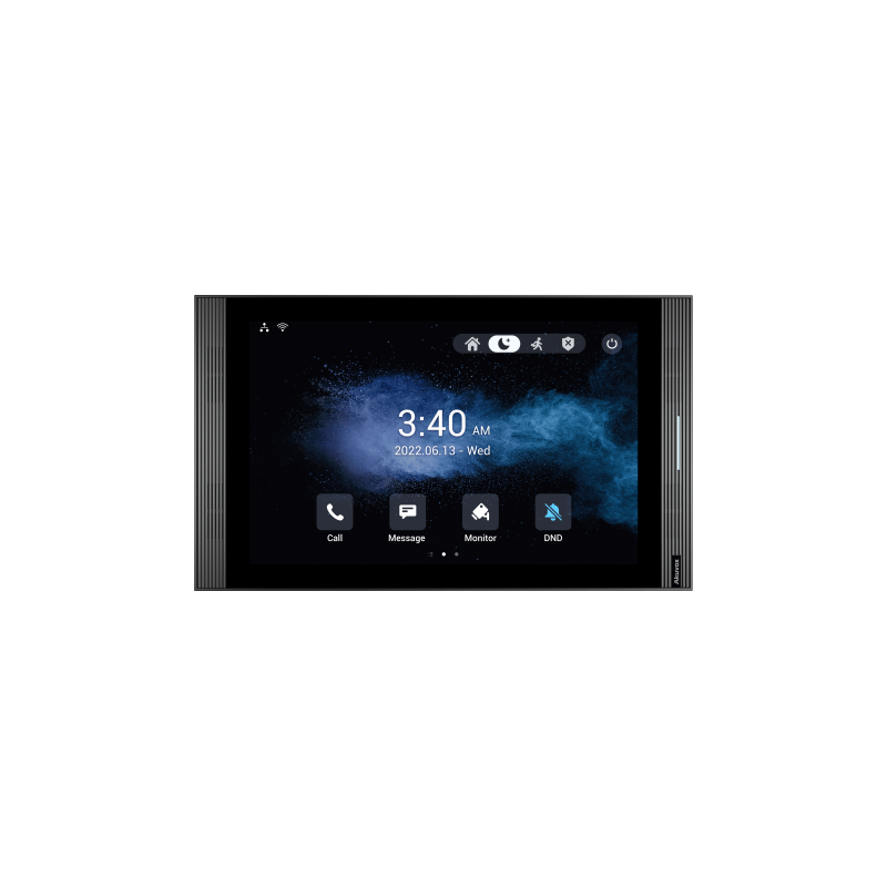 Akuvox S567W|sfh|c9b19a17ac02|