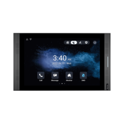 Akuvox S567W|sfh|43d9e353d145|