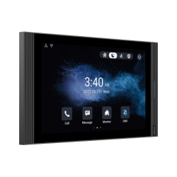 Akuvox S567W|sfh|9f8a6622b821|
