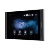 Akuvox S567W|sfh|2af11f6c7de3|