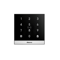 Akuvox A02|sfh|73bfe9c2d7a3|
