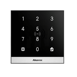 Akuvox A02|sfh|bd48d166a5a7|