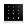Akuvox A02|sfh|bd48d166a5a7|