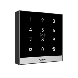 Akuvox A02|sfh|ba7a036ffb56|