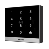 Akuvox A02|sfh|b644c9bbf013|
