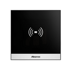 Akuvox A01|sfh|44ba737e9358|