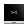 Akuvox A01|sfh|9094d7e35588|