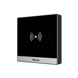 Akuvox A01|sfh|0512124eb486|