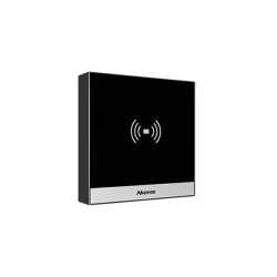 Akuvox A01|sfh|1ccc91202699|