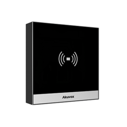 Akuvox A01|sfh|b923b60a5350|