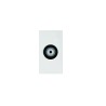 PRISE SAT TYPE F BLANC|sfh|27fe42e1949e|