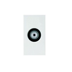 PRISE SAT TYPE F BLANC|sfh|dd6ef49cb4fa|