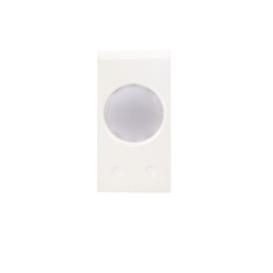LAMPE DE SECOURS BLANC|sfh|13e24a118fe5|