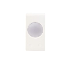 DÉTECTEUR DE MOUVEMENT 800W BLANC|sfh|ec9bedd56fce|