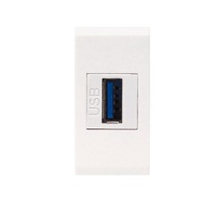 PRISE USB BLANC|sfh|23cf3dc75f20|