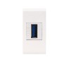 PRISE USB BLANC|sfh|a01d3fdc3081|