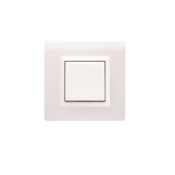 SERENA Carrée Blanc|sfh|8f73e01fbd4d|