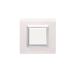 SERENA Carrée Blanc|sfh|67c4458af580|