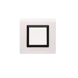 SERENA Carrée Blanc|sfh|d519024747c4|
