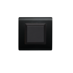 SERENA Carrée Noir Mat|sfh|7c9aedb395bc|