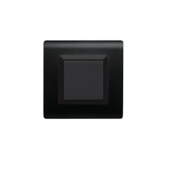 SERENA Carrée Noir Mat|sfh|b8aea5757e3a|