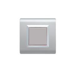 SERENA Carrée Argent Opaque|sfh|68bcd8c698c6|
