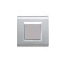 SERENA Carrée Argent Opaque|sfh|f6277e9deff6|
