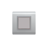 SERENA Carrée Argent Opaque|sfh|608a1b739be3|