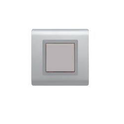 SERENA Carrée Argent Opaque|sfh|53900d776eb6|