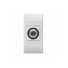 PRISE TV/SAT TYPE F DOMUS 44|sfh|f0b9cabd4ac4|
