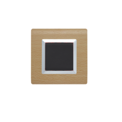 SERENA Carrée Wood Chêne|sfh|d9a951069828|