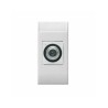 PRISE TV/SAT TYPE F DOMUS 44|sfh|62de495fc9f1|
