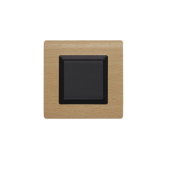 SERENA Carrée Wood Chêne|sfh|475e790c0554|
