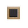 SERENA Carrée Wood Chêne|sfh|475e790c0554|