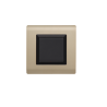 SERENA Carrée Métal-Elite Champagne|sfh|60c5f391bd0a|