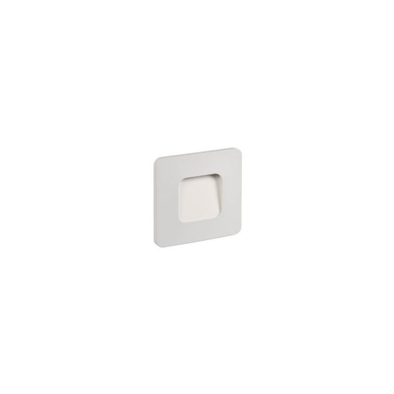 Lampe de balisage Blanc 4000K|sfh|97120e871640|