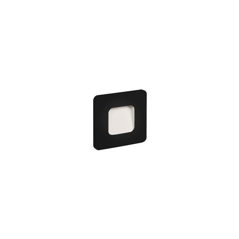 Lampe de balisage Noir Mat 2700K|sfh|59d01d27640a|