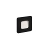 Lampe de balisage Noir Mat 2700K|sfh|59d01d27640a|
