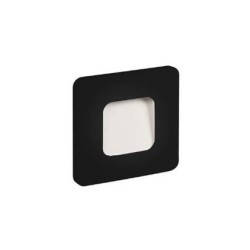 Lampe de balisage Noir Mat 2700K|sfh|99ed4637d8e8|