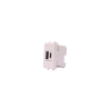 Chargeur USB ULTRA RAPIDE (PD) 20W TYPE A+C CLARA 43|sfh|9e223c954de3|