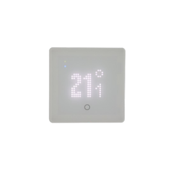 Thermostat Wi-Fi|sfh|e51aa37f41e3|
