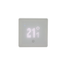 Thermostat Wi-Fi|sfh|83d21c37e892|