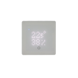 Thermostat Wi-Fi|sfh|f6ee85fc00d8|